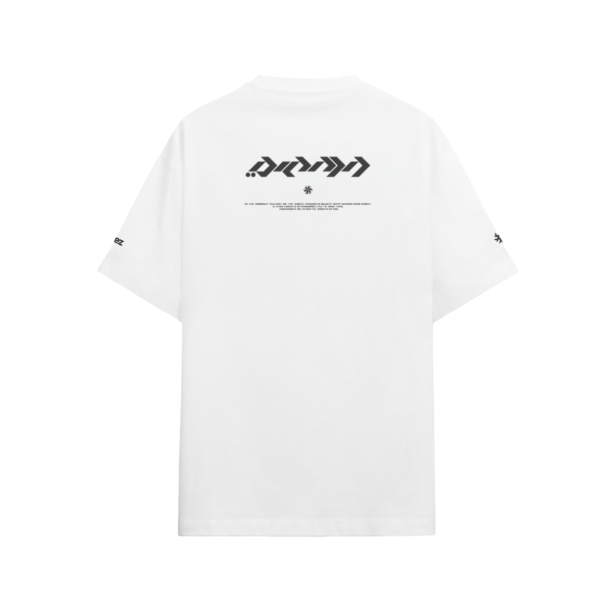 Reez - Dioma 190 GSM