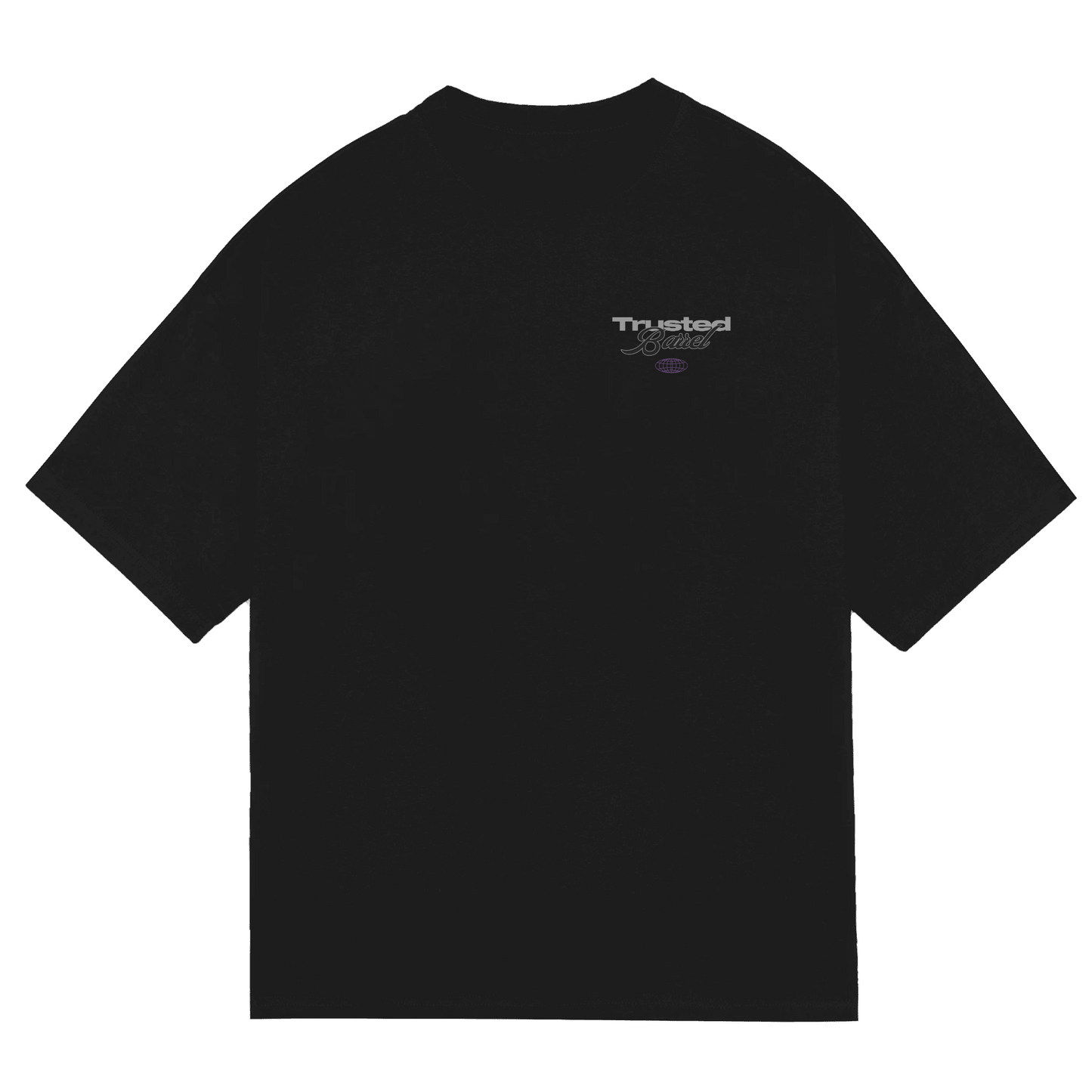 Reez - Vintage 280 GSM - Reez