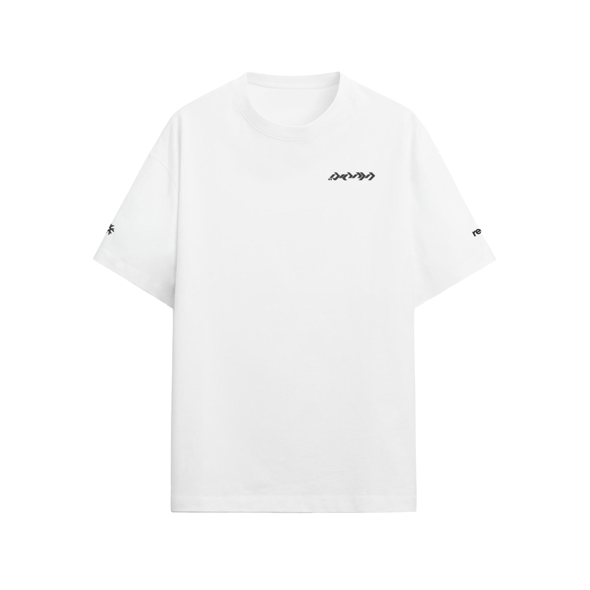 Reez - Dioma 190 GSM