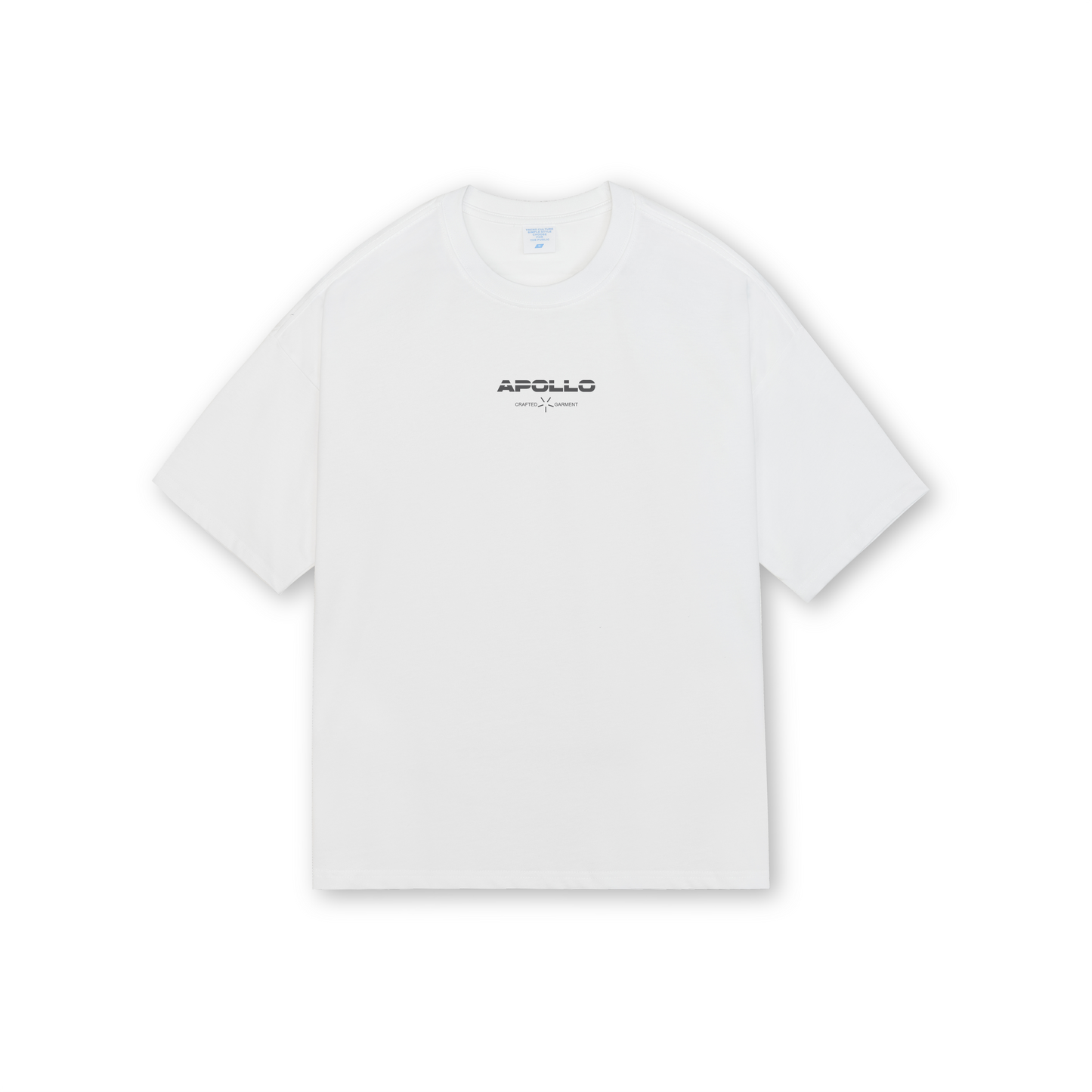 Reez - Apollo 240 GSM - Reez