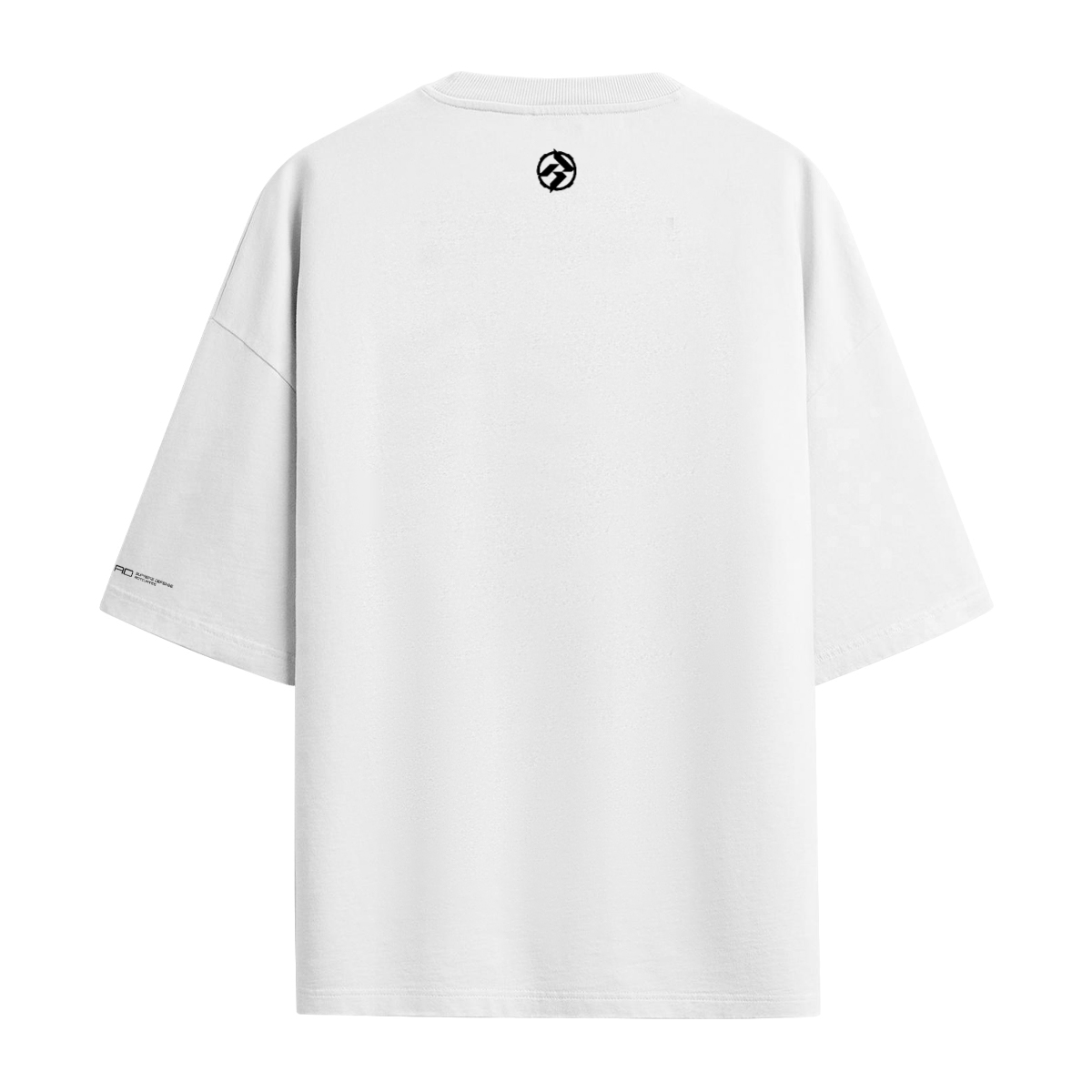Reez - Raido 255 GSM Extra long sleeves