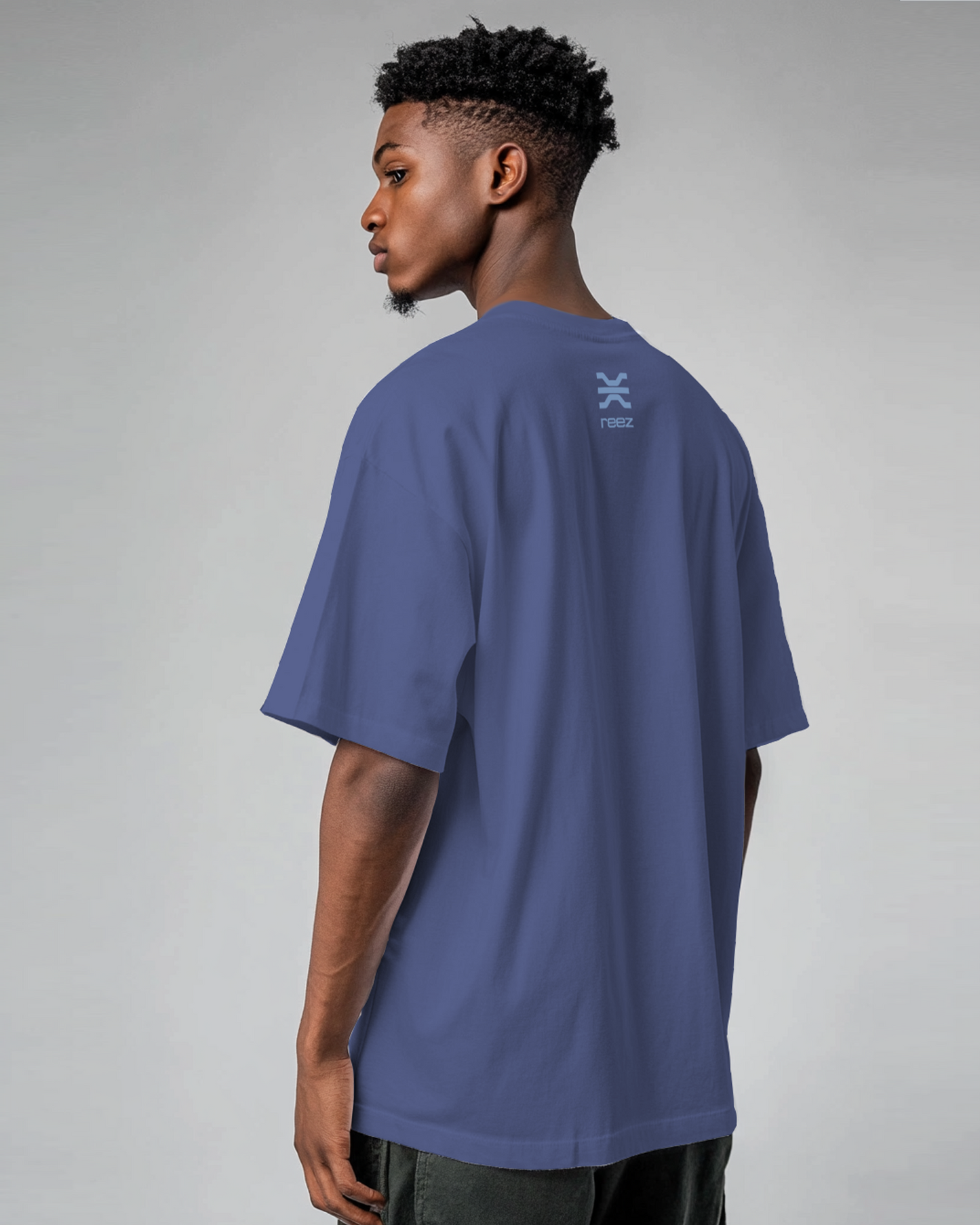 Reez - Cobalt 280 GSM - Reez