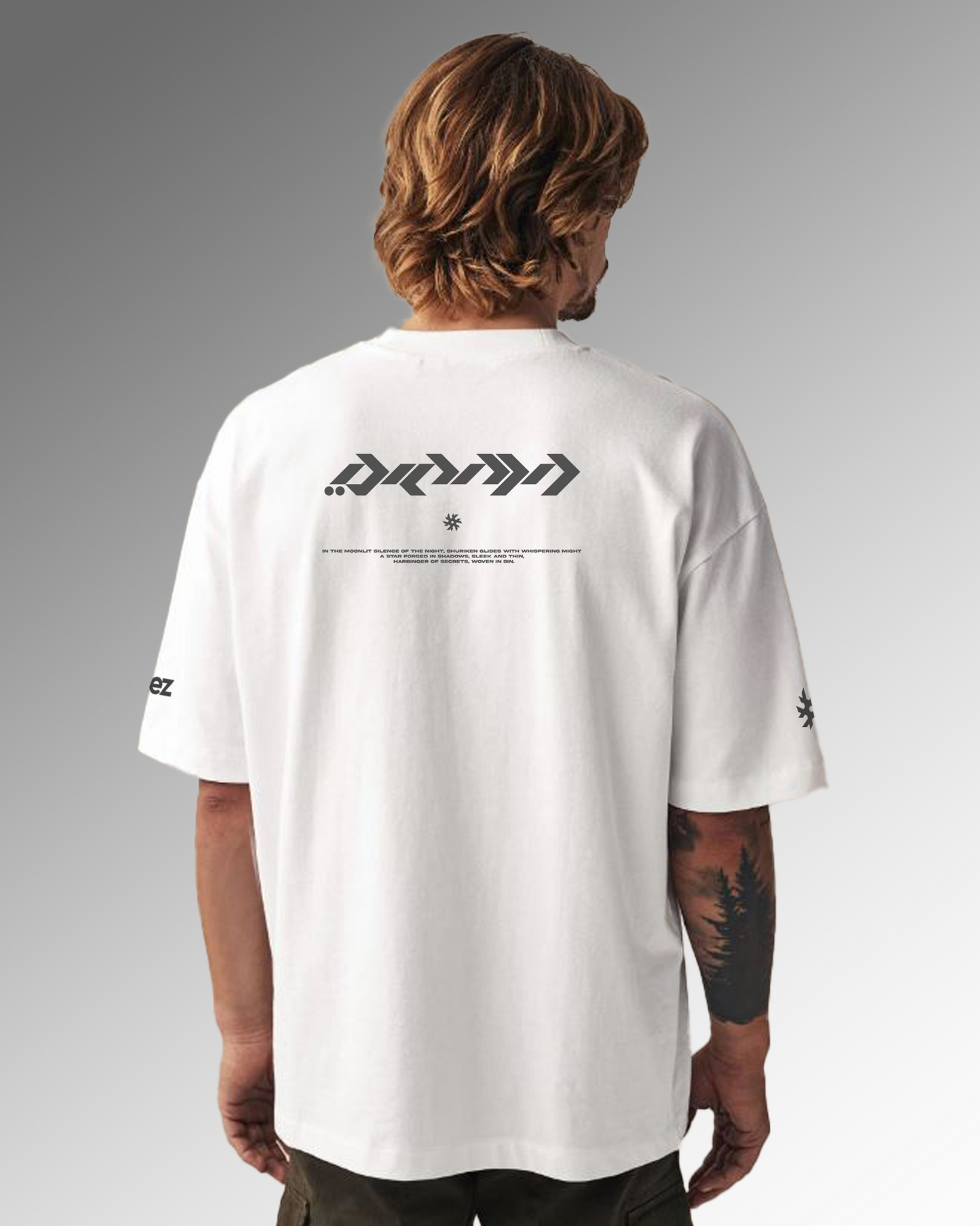 Reez - Dioma 190 GSM
