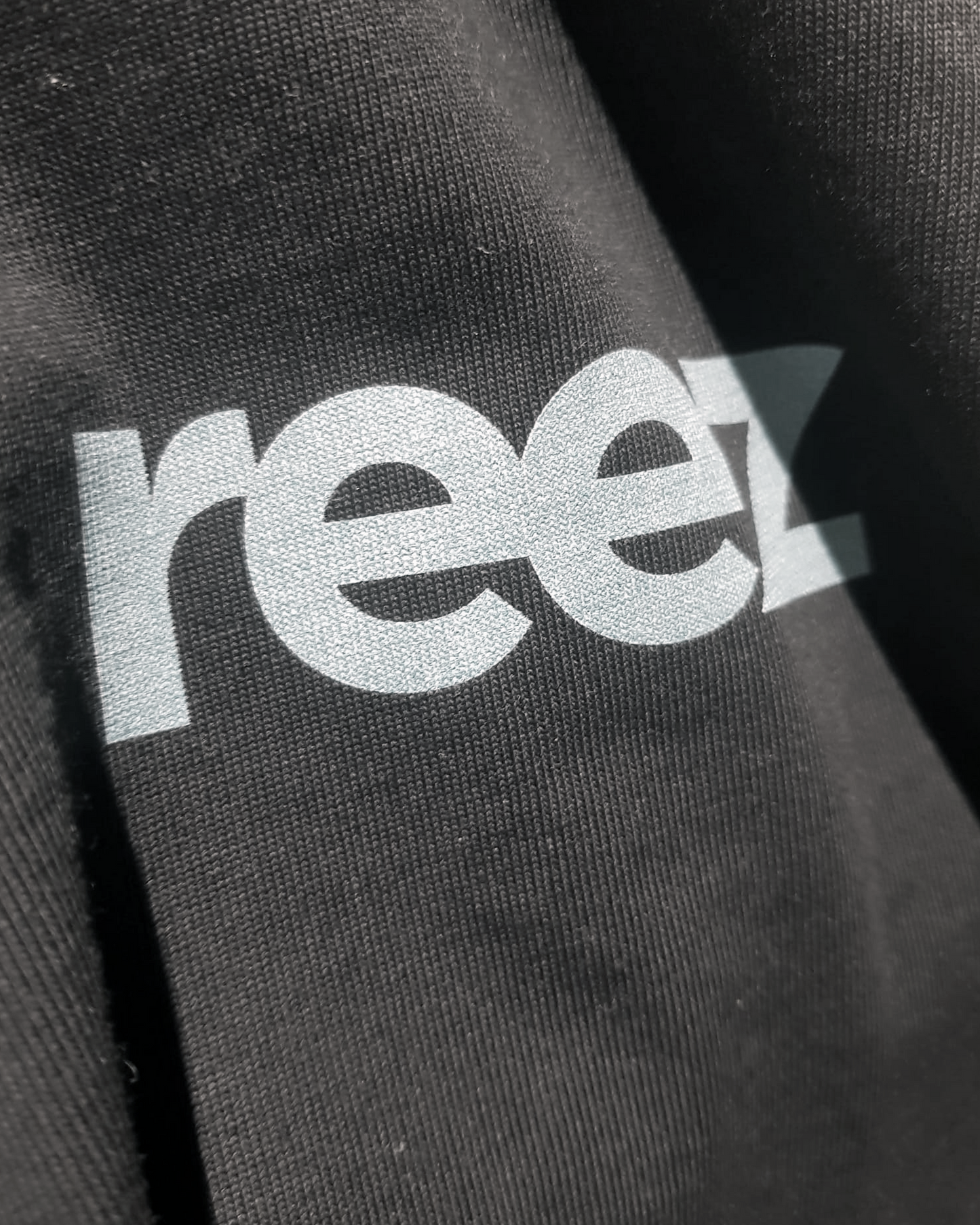 Reez - Svangarde 255 GSM Extra long sleeves - Reez