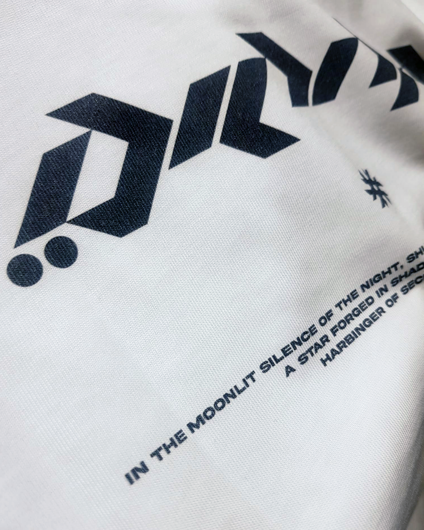 Reez - Dioma 190 GSM