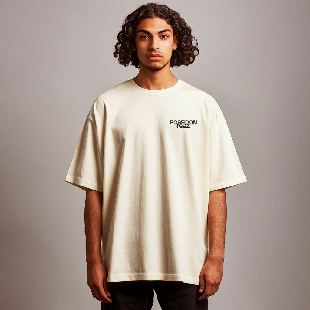 Reez - Poseidon 240 GSM - Reez
