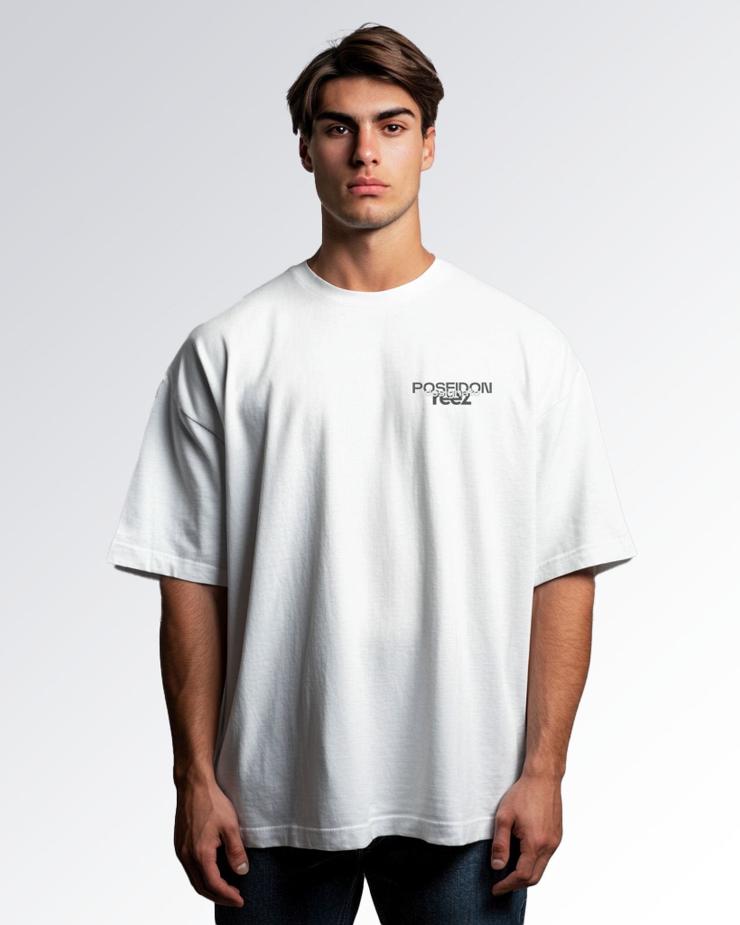 Reez - Poseidon 240 GSM - Reez