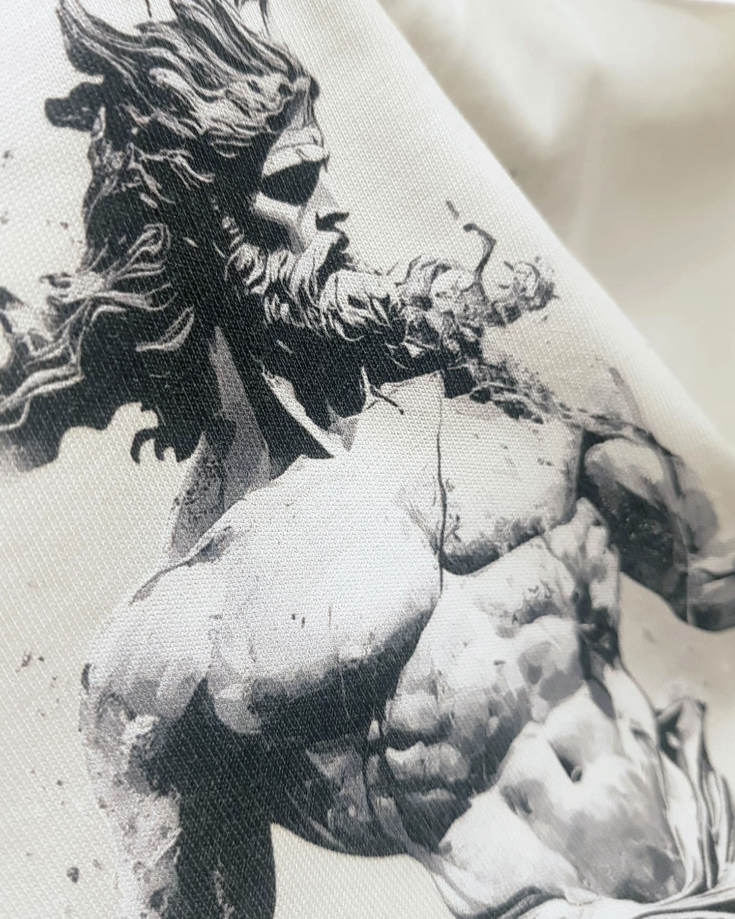Reez - Poseidon 240 GSM - Reez