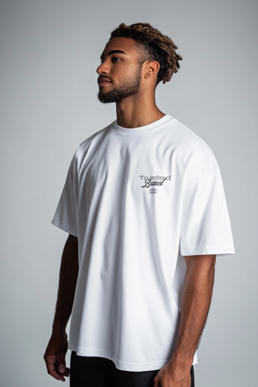 Reez - Vintage 280 GSM - Reez