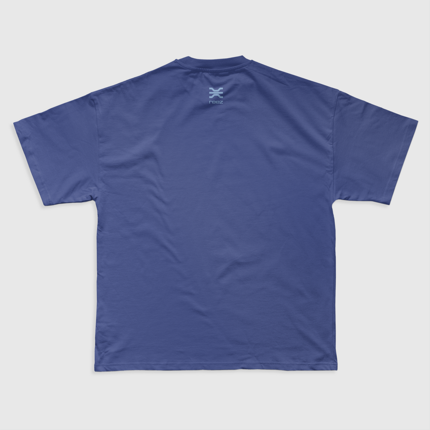 Reez - Cobalt 280 GSM - Reez