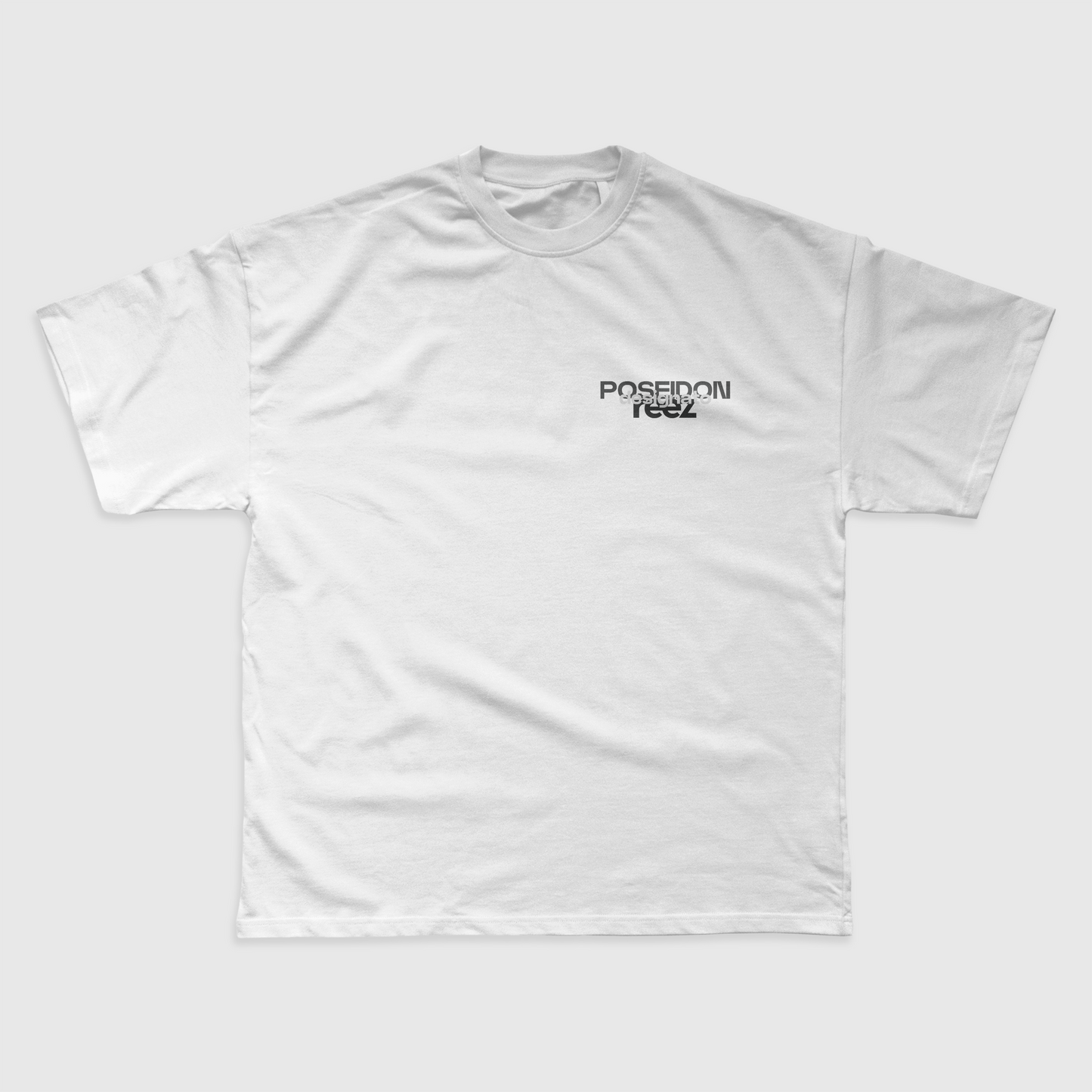 Reez - Poseidon 240 GSM - Reez