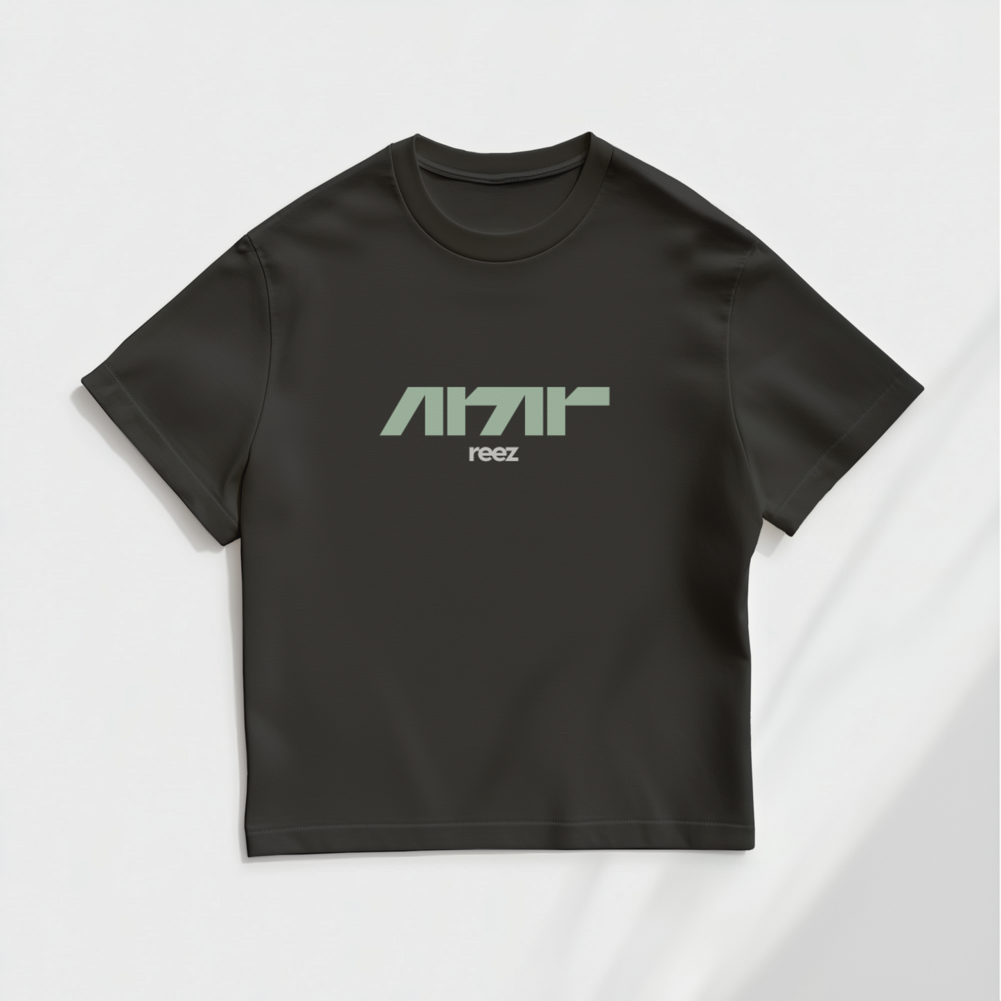 Reez - Svangarde 255 GSM Extra long sleeves - Reez