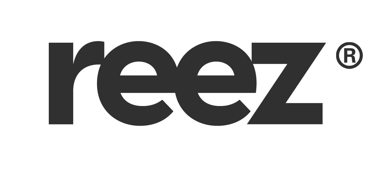 reez.tshirt – Reez